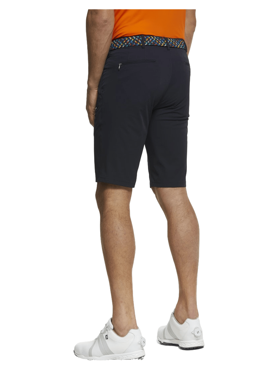 Meyer Shorts / Badeshorts 1-8070-19-andrews_30/32 - Bygholm Menswear